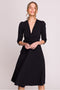 Daydress model 209087